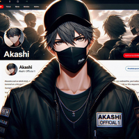 akashi_off1