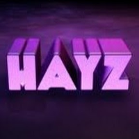 ItzHayz.