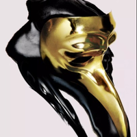 Claptone