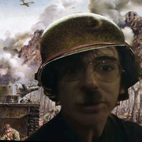 El_papu19