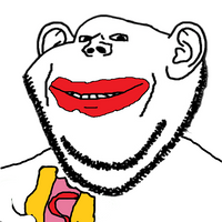 garchimuchi