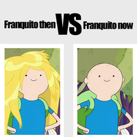 FrankitoLokito