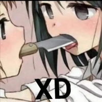 AlHyper