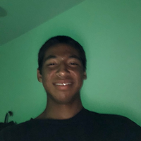 kylepastor