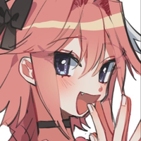 keritz