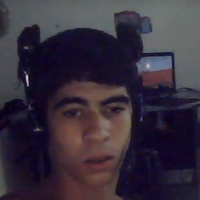 BadyTounsi