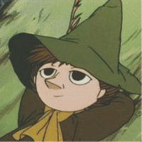 mukkelis