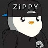 uZiPPYu