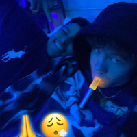 Grand_Stoner
