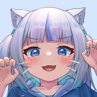 smolastral