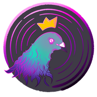 PigeonRoyal