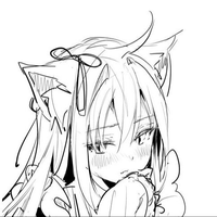 MeowSovi