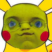 Celiakin