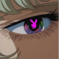 QuiN_xNuKe