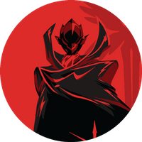 ImZero