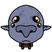 GalacticPlayer