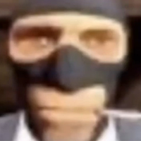 T00