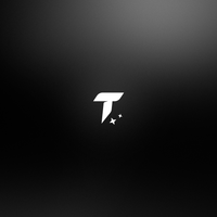 Techni