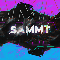 Sammt