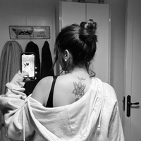 OnlyFansLua