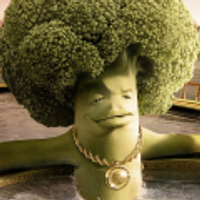 thatsmoose