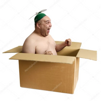 Invxrt