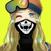 A_VeryToxic_Nea