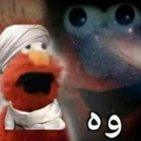 adhamgamr