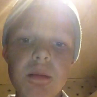 Gullb3rg