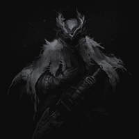 SevenTheGhost