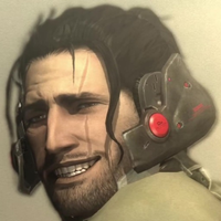 Detective_Grunty
