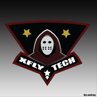 xflytech