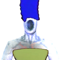 Marge Prime