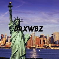 drxww