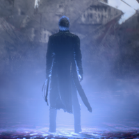 DementedSigma