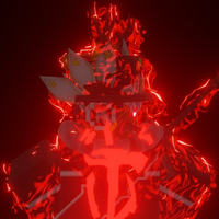 Ketchte