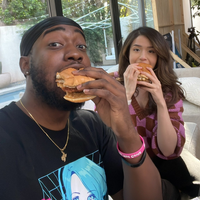 BadEnergy