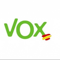 VIVA_VOX