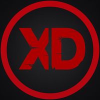 PrimeoXD