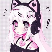 Angxliic