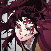 Hanmaa