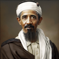 Obammer