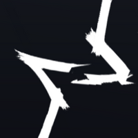Shinigami45