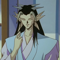 xiphioh
