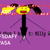 toastytube7794