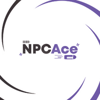 NPCAce