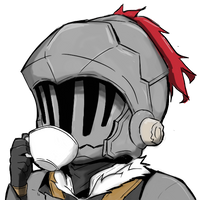 GoblinSlayer964