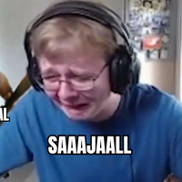 Hayazad