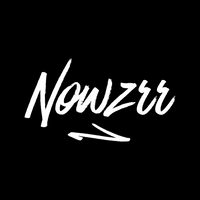 Nowzrr31