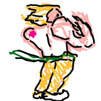 Snafu_